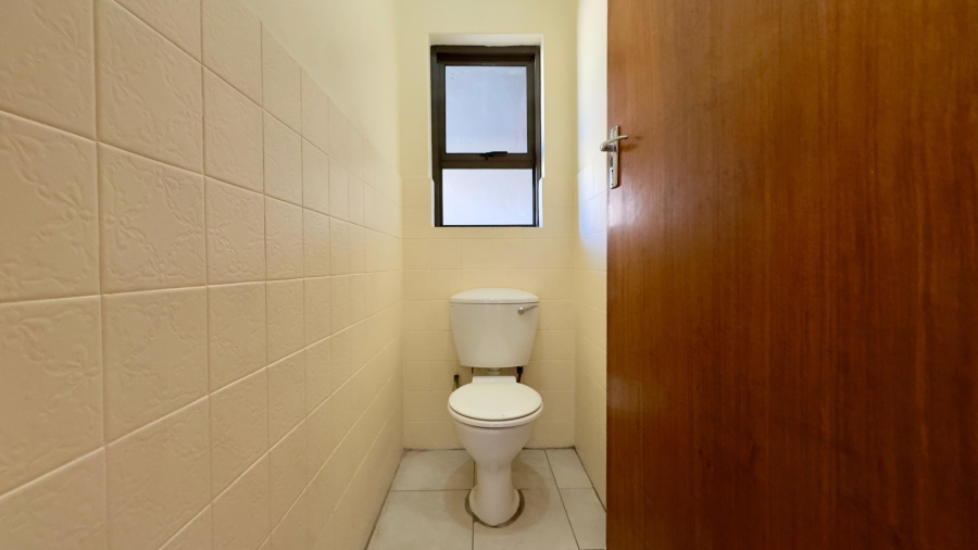 3 Bedroom Property for Sale in Rome Western Cape